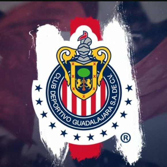 jaimejimenez372